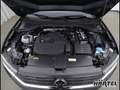 Volkswagen T-Roc SPORT 1.5 TSI DSG (+NAVI+AUTOMATIK) LED Schwarz - thumbnail 5