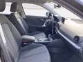 Audi Q2 1.6 tdi business s-tronic Nero - thumbnail 7