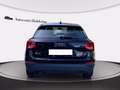 Audi Q2 1.6 tdi business s-tronic Nero - thumbnail 5