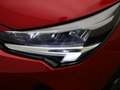 Opel Corsa-e Elegance 50 kWh Rouge - thumbnail 14