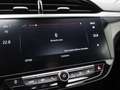 Opel Corsa-e Elegance 50 kWh Rouge - thumbnail 19