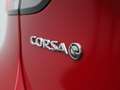 Opel Corsa-e Elegance 50 kWh Rouge - thumbnail 28