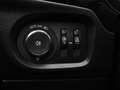 Opel Corsa-e Elegance 50 kWh Rouge - thumbnail 26