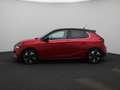 Opel Corsa-e Elegance 50 kWh Rouge - thumbnail 4