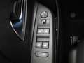 Opel Corsa-e Elegance 50 kWh Rouge - thumbnail 27