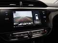 Opel Corsa-e Elegance 50 kWh Rouge - thumbnail 17