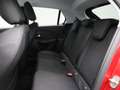 Opel Corsa-e Elegance 50 kWh Rouge - thumbnail 11