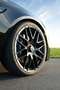Mercedes-Benz C 63 AMG T +Burmester+Pano+HUD+Memory+ Schwarz - thumbnail 6