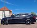 Mercedes-Benz C 63 AMG T +Burmester+Pano+HUD+Memory+ Schwarz - thumbnail 3