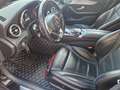 Mercedes-Benz C 63 AMG T +Burmester+Pano+HUD+Memory+ Schwarz - thumbnail 7