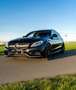 Mercedes-Benz C 63 AMG T +Burmester+Pano+HUD+Memory+ Schwarz - thumbnail 2