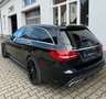 Mercedes-Benz C 63 AMG T +Burmester+Pano+HUD+Memory+ Schwarz - thumbnail 5
