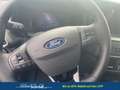 Ford Tourneo Courier Titanium 1.0 EcoBoost EcoBoost Blau - thumbnail 14