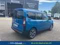 Ford Tourneo Courier Titanium 1.0 EcoBoost EcoBoost Blau - thumbnail 5