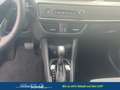 Ford Tourneo Courier Titanium 1.0 EcoBoost EcoBoost Blau - thumbnail 15
