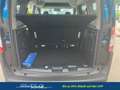 Ford Tourneo Courier Titanium 1.0 EcoBoost EcoBoost Blau - thumbnail 17