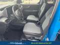 Ford Tourneo Courier Titanium 1.0 EcoBoost EcoBoost Blau - thumbnail 11