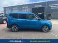 Ford Tourneo Courier Titanium 1.0 EcoBoost EcoBoost Blau - thumbnail 6