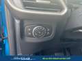Ford Tourneo Courier Titanium 1.0 EcoBoost EcoBoost Blau - thumbnail 13