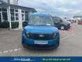 Ford Tourneo Courier Titanium 1.0 EcoBoost EcoBoost Blau - thumbnail 8