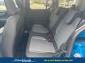 Ford Tourneo Courier Titanium 1.0 EcoBoost EcoBoost Blau - thumbnail 10