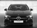 Mercedes-Benz A 200 d LED+KAMERA+8G Noir - thumbnail 8