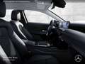 Mercedes-Benz A 200 d LED+KAMERA+8G Noir - thumbnail 12