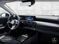 Mercedes-Benz A 200 d LED+KAMERA+8G Noir - thumbnail 11