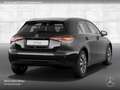 Mercedes-Benz A 200 d LED+KAMERA+8G Noir - thumbnail 5