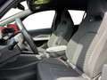 CUPRA Born 150 kW #Automatik #Navi #LED #Garantie Klima Blu/Azzurro - thumbnail 9