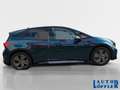 CUPRA Born 150 kW #Automatik #Navi #LED #Garantie Klima Blu/Azzurro - thumbnail 6