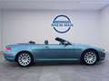 BMW 645 645CI TOP ZUSTAND 86.700KM Bleu - thumbnail 6