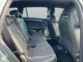 Skoda Kodiaq 1.5 TSI DSG Sportline *Kamera*AHK*ACC* Grau - thumbnail 12