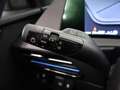 Kia EV6 GT AWD 77.4 kWh | Panoramadak | Meridian Audio | S Wit - thumbnail 40