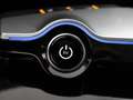 Kia EV6 GT AWD 77.4 kWh | Panoramadak | Meridian Audio | S Wit - thumbnail 32
