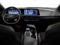 Kia EV6 GT AWD 77.4 kWh | Panoramadak | Meridian Audio | S Wit - thumbnail 8