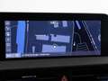 Kia EV6 GT AWD 77.4 kWh | Panoramadak | Meridian Audio | S Wit - thumbnail 15