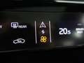Kia EV6 GT AWD 77.4 kWh | Panoramadak | Meridian Audio | S Wit - thumbnail 29