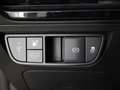 Kia EV6 GT AWD 77.4 kWh | Panoramadak | Meridian Audio | S Wit - thumbnail 41