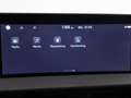Kia EV6 GT AWD 77.4 kWh | Panoramadak | Meridian Audio | S Wit - thumbnail 26