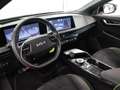 Kia EV6 GT AWD 77.4 kWh | Panoramadak | Meridian Audio | S Wit - thumbnail 7