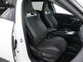 Kia EV6 GT AWD 77.4 kWh | Panoramadak | Meridian Audio | S Wit - thumbnail 11
