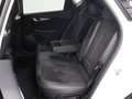 Kia EV6 GT AWD 77.4 kWh | Panoramadak | Meridian Audio | S Wit - thumbnail 12