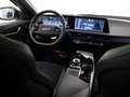 Kia EV6 GT AWD 77.4 kWh | Panoramadak | Meridian Audio | S Wit - thumbnail 9