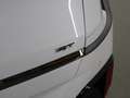 Kia EV6 GT AWD 77.4 kWh | Panoramadak | Meridian Audio | S Wit - thumbnail 47
