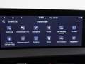 Kia EV6 GT AWD 77.4 kWh | Panoramadak | Meridian Audio | S Wit - thumbnail 20