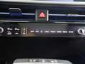 Kia EV6 GT AWD 77.4 kWh | Panoramadak | Meridian Audio | S Wit - thumbnail 27