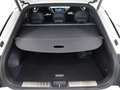 Kia EV6 GT AWD 77.4 kWh | Panoramadak | Meridian Audio | S Wit - thumbnail 45