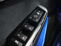 Kia EV6 GT AWD 77.4 kWh | Panoramadak | Meridian Audio | S Wit - thumbnail 42