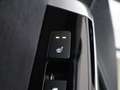 Kia EV6 GT AWD 77.4 kWh | Panoramadak | Meridian Audio | S Wit - thumbnail 10